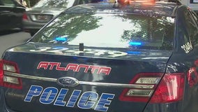 Judges, Atlanta Police Chief testify in Senate committee hearing on crime