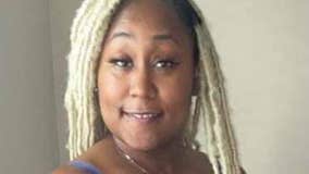 Police identify woman found next to I-675