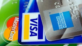 Canceling credit cards can hurt your credit score, not help it