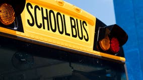 Bus driver shortage impacts Fulton County Schools, in need of 200 drivers