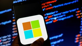 Hackers targeting cloud services after SolarWinds breach, Microsoft warns