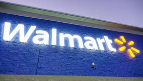 Walmart calls corporate employees back to office, global tech team to stay remote