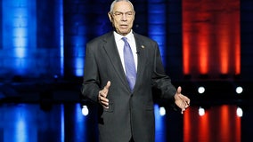 Georgia public figures, organizations react to Colin Powell's death