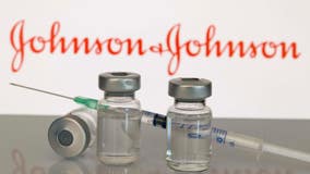 FDA advisory panel votes to recommend Johnson & Johnson vaccine boosters