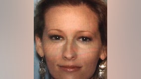 Missing woman last seen walking on GA-85 in Riverdale, police say