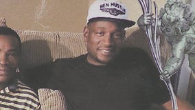 $15K reward offered in search for killer in Conyers cold case murder