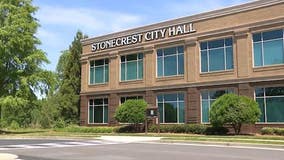 Stonecrest City Council discusses proposed conduct, decorum guidelines following mayor's remarks