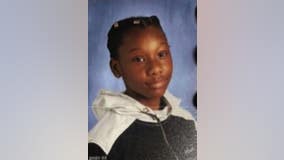 Police: 11-year-old Morrow girl reported missing after running from brother