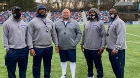 College severs relationship with Atlanta JUCO football program after FOX 5 I-Team probe