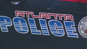 Robbers take off-duty Atlanta police sergeant's backpack in Edgewood, officials say