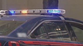 Man stabbed Sunday morning in SW Atlanta neighborhood, police say
