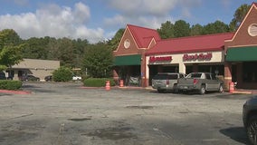 South Fulton bar's liquor license suspend after drug raid