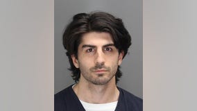 Mom is "the true hero" after repeatedly fighting off Dearborn man who tried grabbing daughter, police say