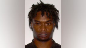 Police searching for a missing 26-year-old Atlanta man