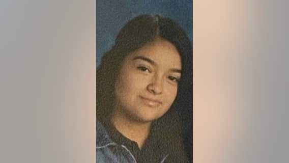 Jonesboro 16-year-old left home without permission, not seen since