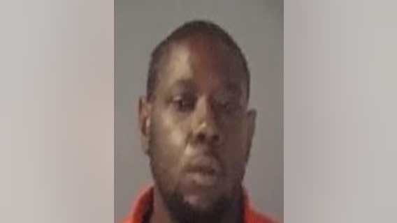 Clayton County police seeking help contacting shooting victim's family