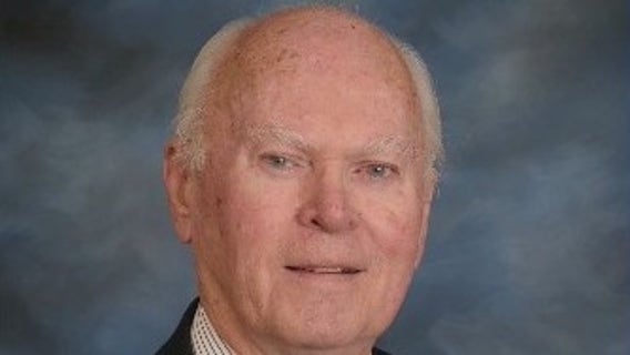 Cobb County parents concerned after school board vice-chair shares COVID-19 misinformation