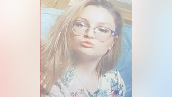 Deputies: Runaway Hall County 16-year-old girl may be in Atlanta