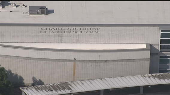 Student brings loaded weapon to Atlanta elementary academy, head of school says