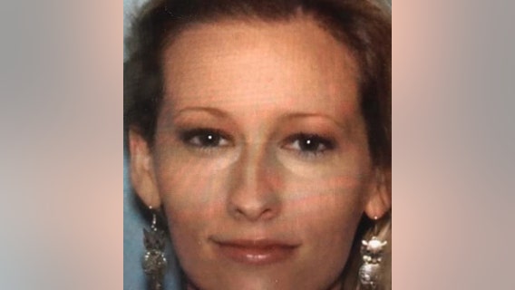 Missing woman last seen walking on GA-85 in Riverdale, police say