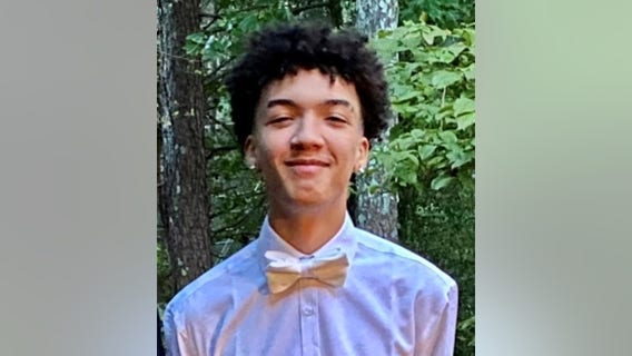 Who killed Landon Andrews? Investigator renew efforts in 2021 murder of teen