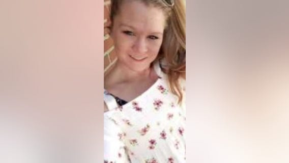 Clayton County woman reported missing by grandmother