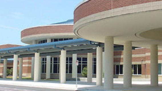 Mill Creek High School cheerleader killed in suspected DUI crash