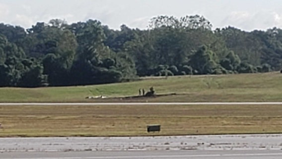 Private law firm hired by family of one of the victims to investigate deadly PDK crash