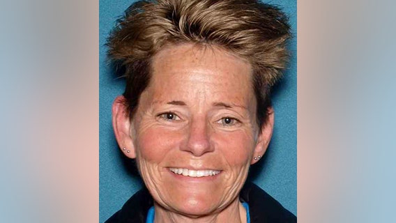 Woman who drowned puppy in submerged cage headed to jail