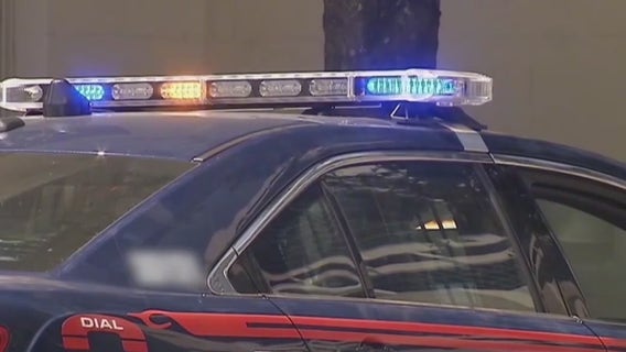 Atlanta Police Department car shortage affects response times