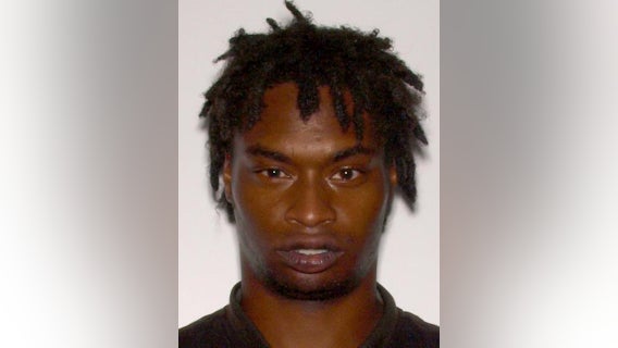 Police searching for a missing 26-year-old Atlanta man