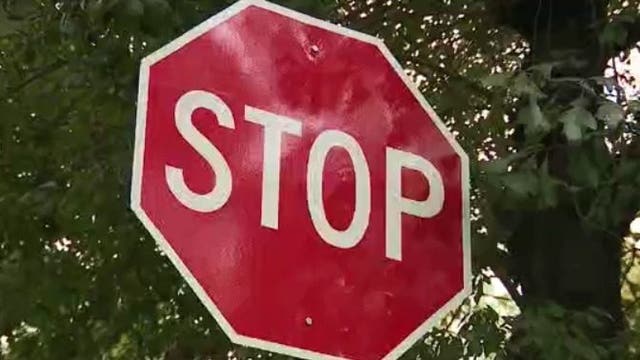 Boys ambush, distract, carjack motorist in Atlanta south side