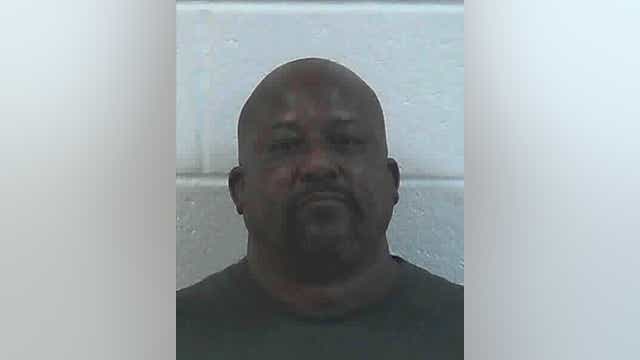 'No one has to die tonight': Man threatened Georgia restaurant over slow to-go order, police say