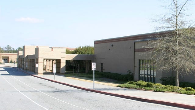 Officials investigating school shooting threat to Suwanee high school on social media