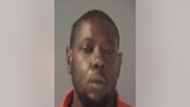 Clayton County police seeking help contacting shooting victim's family