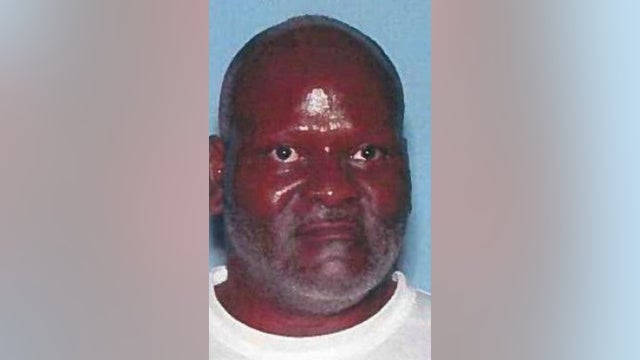 Missing 56-year-old DeKalb County man