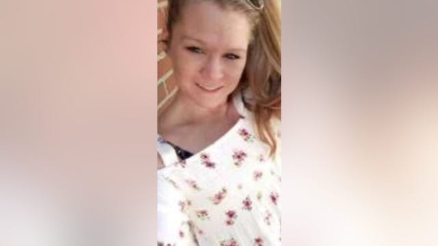 Clayton County woman reported missing by grandmother