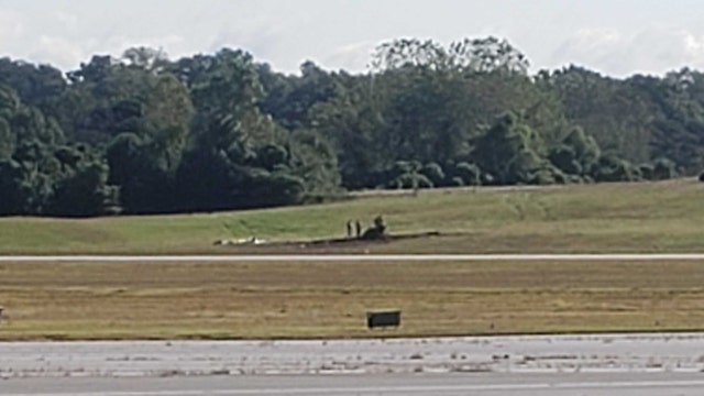 Private law firm hired by family of one of the victims to investigate deadly PDK crash