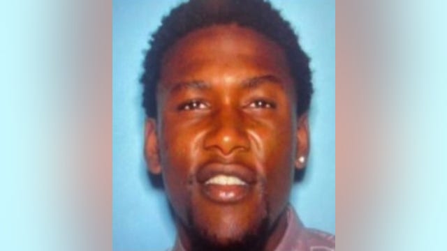 Missing man left hospital after being transported to wrong facility, police say