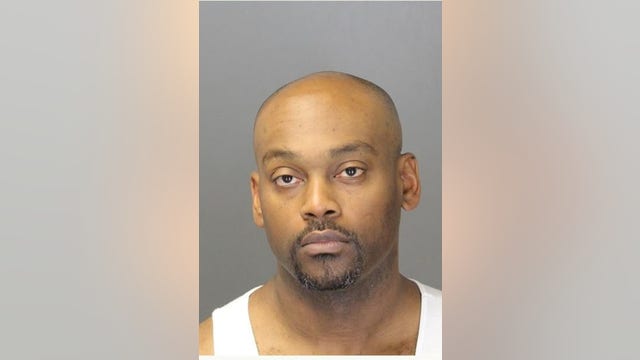 Suspect charged with torture in kidnapping, rape of 9-year-old girl from Farmington Hills