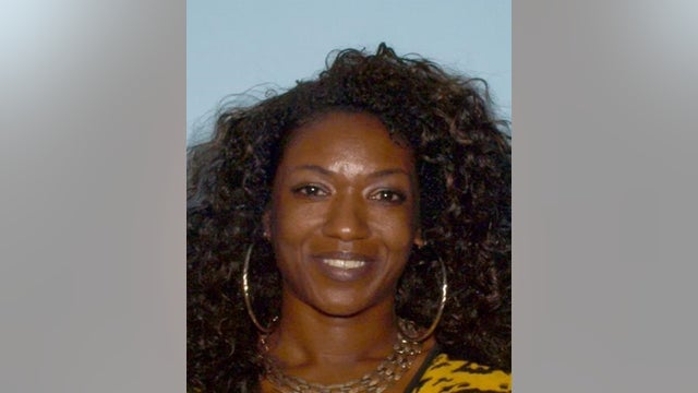 Reward offered for woman wanted for Douglasville man death