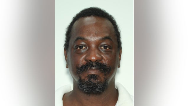 Police searching for missing 56-year-old Atlanta man