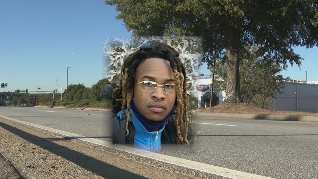 22-year-old Morrow man killed in hit and run