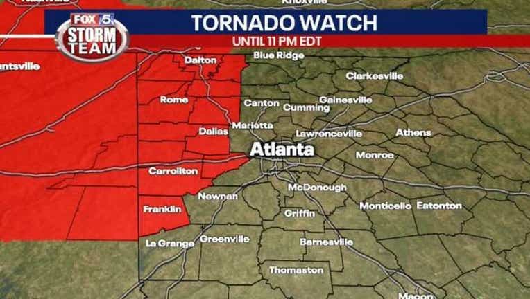 10062021 TORNADO WATCH