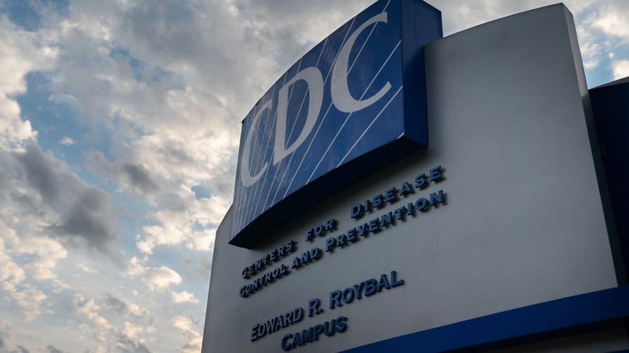 2,400 CDC jobs to be cut in HHS overhaul announced by Secretary Kennedy