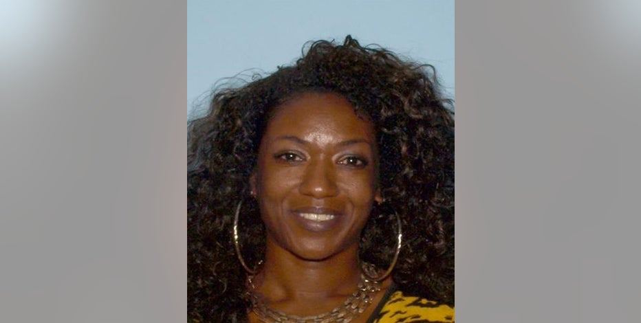 reward offered for woman wanted for douglasville man death