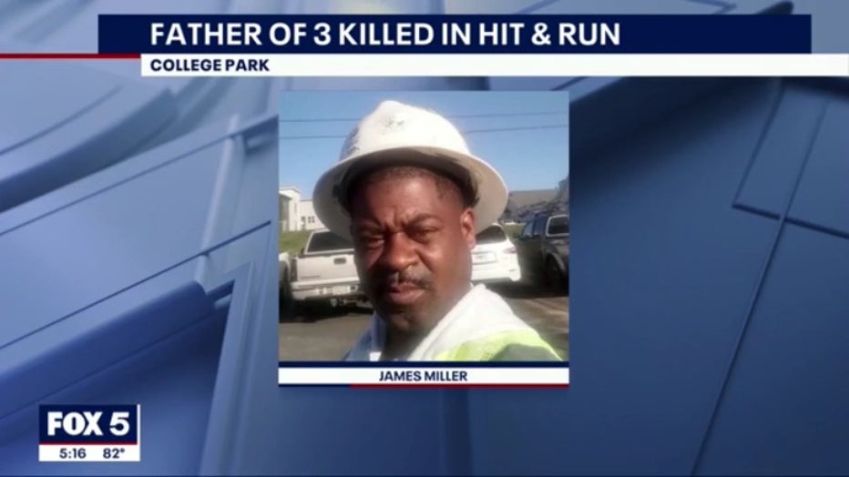 ATHER KILLED IN HIT AND RUN2