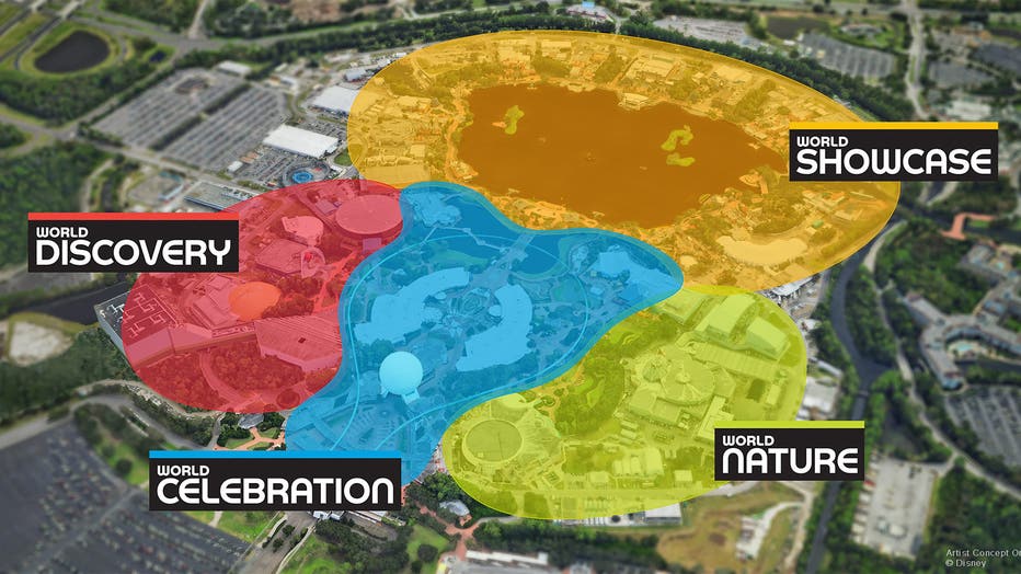 four-neighborhoods-unify-epcot.jpeg