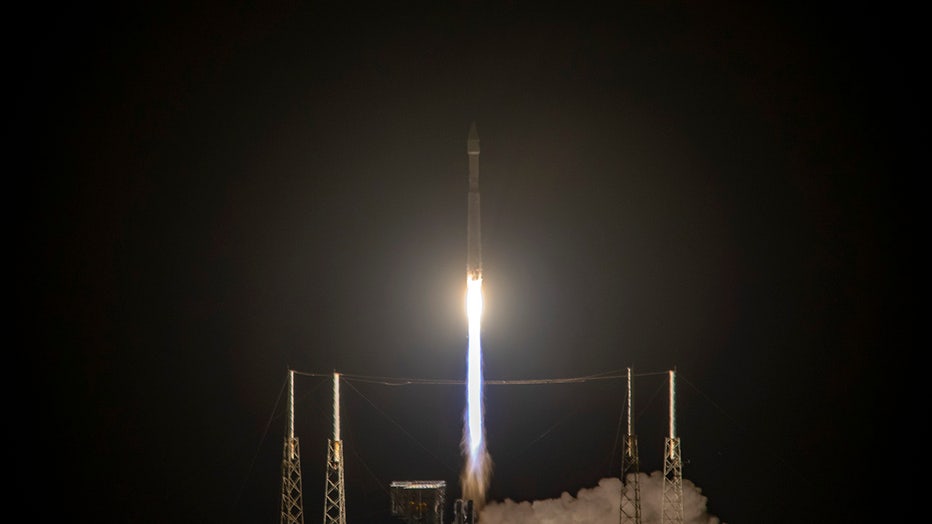 lucy-atlas-v-launch-ctb-3.jpg