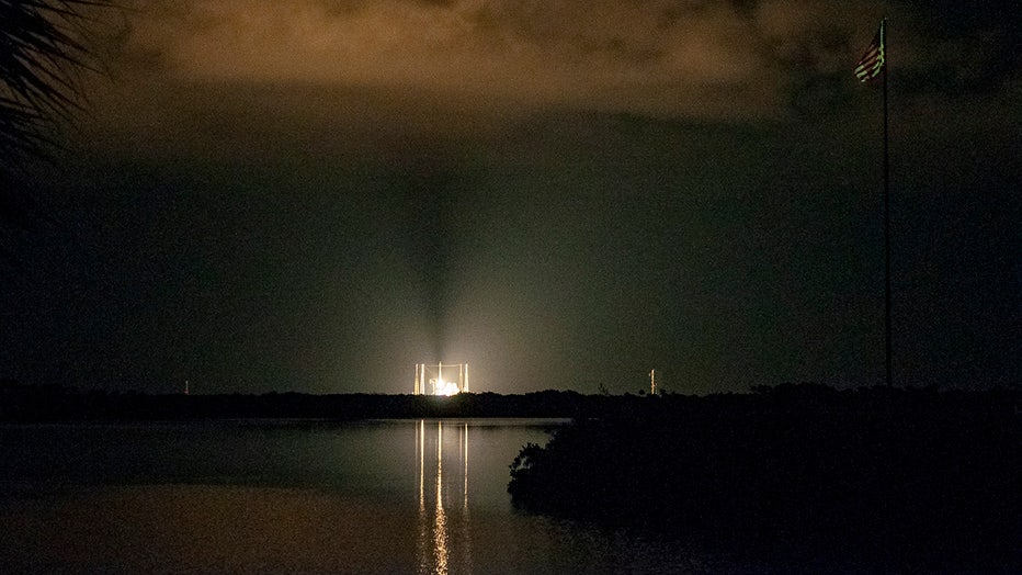 lucy-atlas-v-launch-ctb-6.jpg